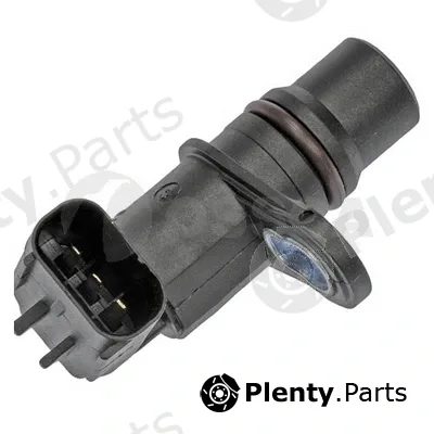 Ossca 30785 — Sensor, camshaft position