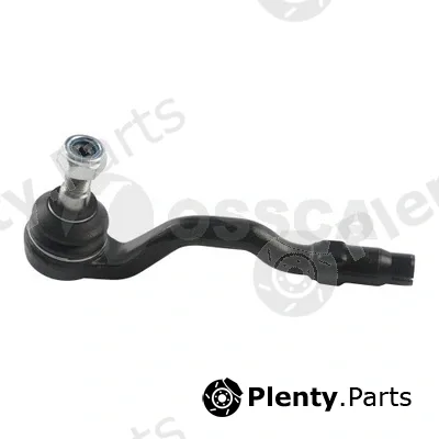 Ossca 22224 — Tie Rod End