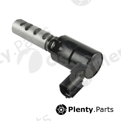 Ossca 17585 — Control Valve, camshaft adjustment