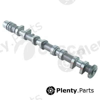 Ossca 29813 — Camshaft