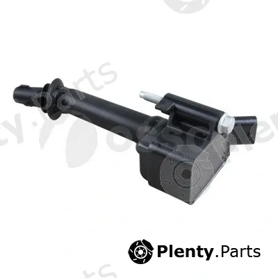 Ossca 57149 — Ignition Coil
