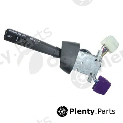 Ossca 04339 — Steering Column Switch