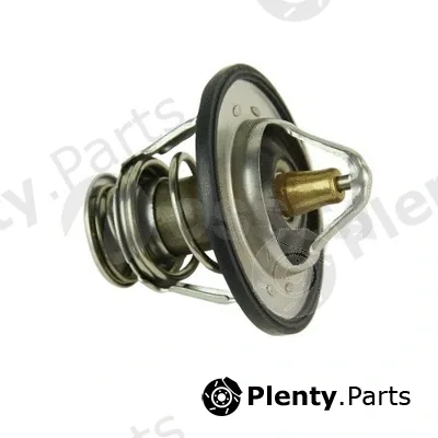 Ossca 26773 — Thermostat, coolant