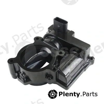 Ossca 62996 — Throttle Body