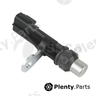 Ossca 31468 — Sensor, crankshaft pulse