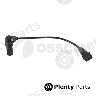 Ossca 10169 — Sensor, crankshaft pulse