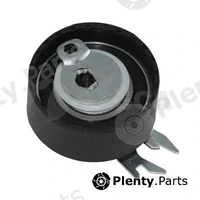 Ossca 06939 — Tensioner Pulley, timing belt