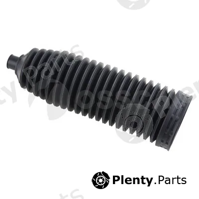 Ossca 26914 — Bellow Kit, steering