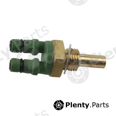 Ossca 24142 — Sensor, coolant temperature