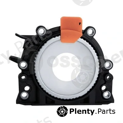Ossca 17655 — Shaft Seal, crankshaft