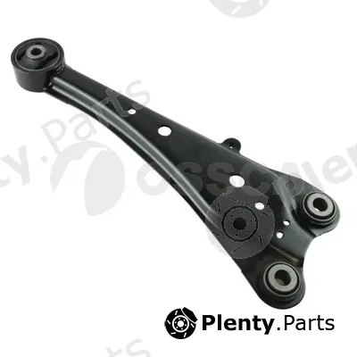 Ossca 78511 — Control/Trailing Arm, wheel suspension