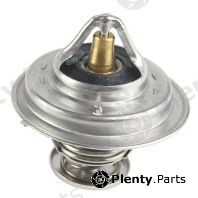 Ossca 27214 — Thermostat, coolant