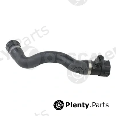 Ossca 24523 — Radiator Hose