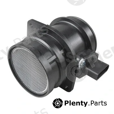 Ossca 15351 — Mass Air Flow Sensor