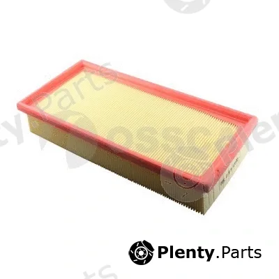 Ossca 04704 — Air Filter