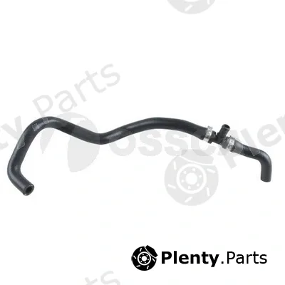 Ossca 43198 — Radiator Hose