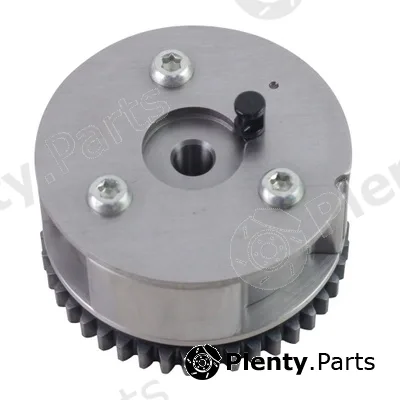 Ossca 38481 — Camshaft Adjuster