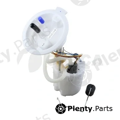 Ossca 53201 — Fuel Pump