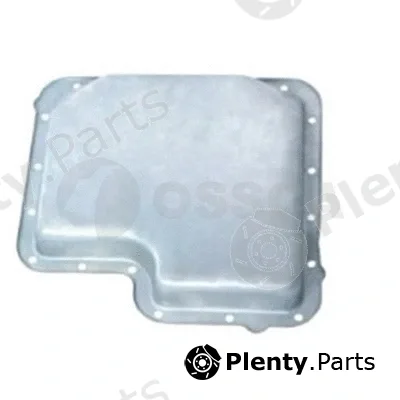 Ossca 14566 — Oil Sump