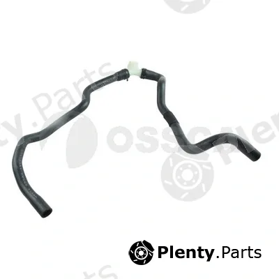 Ossca 59543 — Radiator Hose