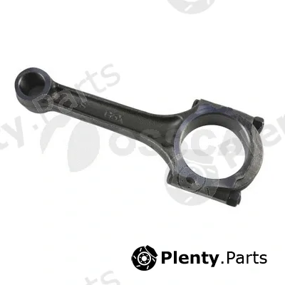 Ossca 15037 — Connecting Rod