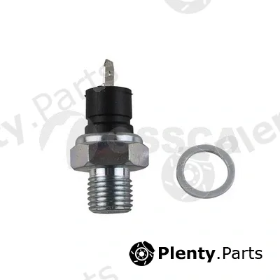 Ossca 54688 — Oil Pressure Switch