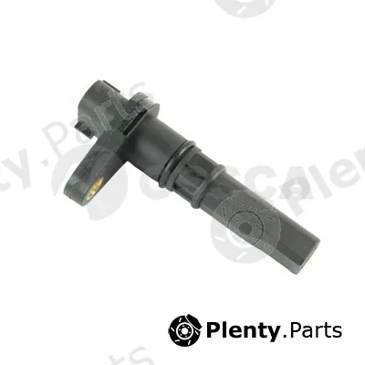 Sensor, odometer