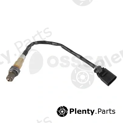 Ossca 50975 — Lambda Sensor