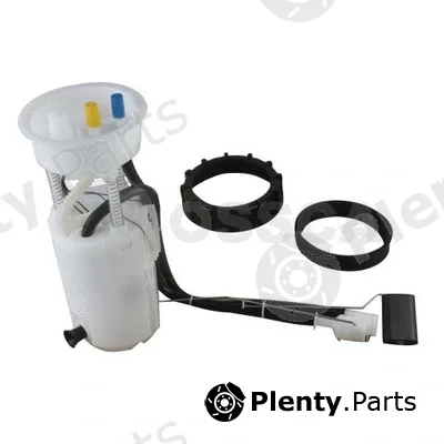 Ossca 18333 — Fuel Pump