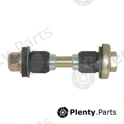 Ossca 02818 — Repair Kit, reversing lever