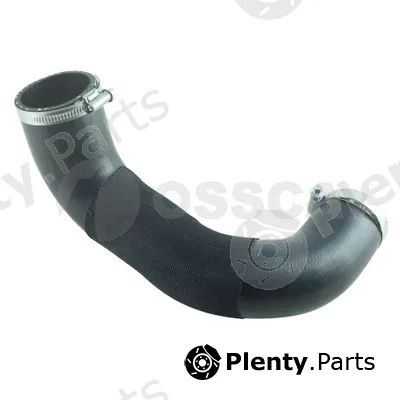 Ossca 77379 — Charge Air Hose