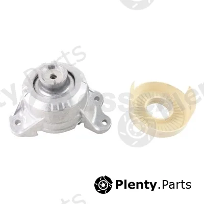 Ossca 58783 — Mounting, engine
