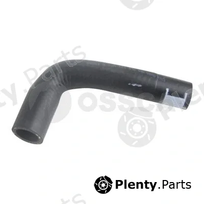 Ossca 48426 — Coolant Flange