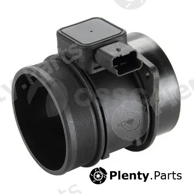 Ossca 15399 — Mass Air Flow Sensor