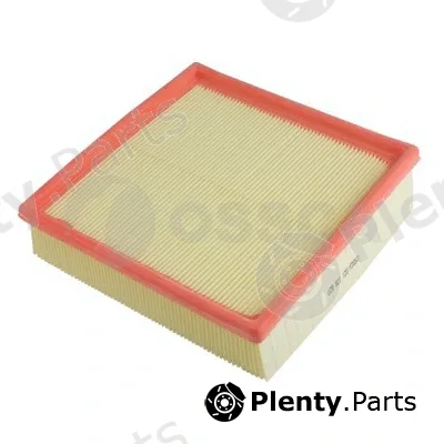 Ossca 00964 — Air Filter