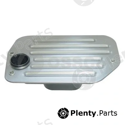 Ossca 03098 — Hydraulic Filter, automatic transmission