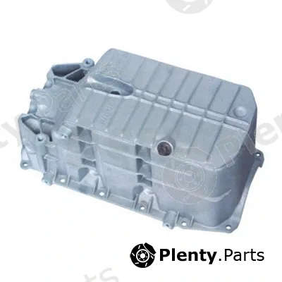 Ossca 14598 — Oil Sump
