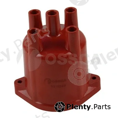 Ossca 14160 — Distributor Cap