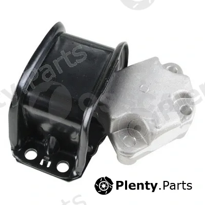 Ossca 28497 — Mounting, engine