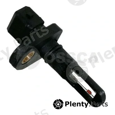Ossca 09071 — Sensor, intake air temperature
