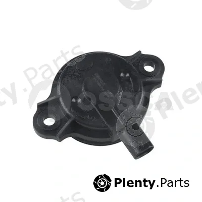 Ossca 54376 — Central Magnet, camshaft adjustment