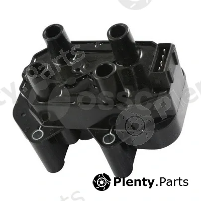 Ossca 05945 — Ignition Coil