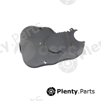 Ossca 52122 — Cover, timing belt