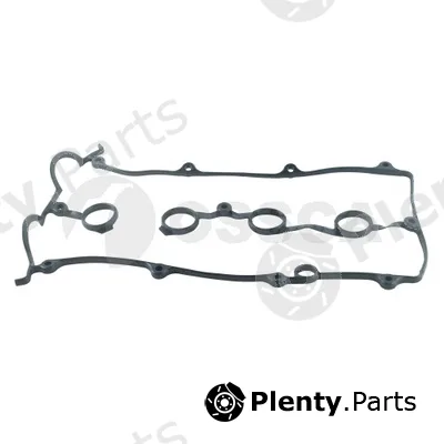Ossca 68860 — Gasket Set, cylinder head cover