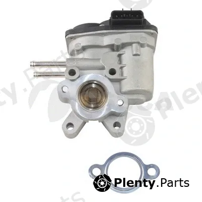 Ossca 20275 — EGR Valve