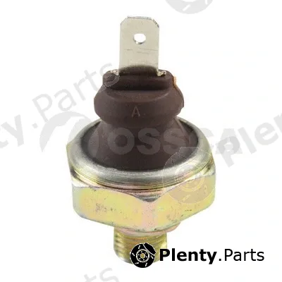 Ossca 16208 — Oil Pressure Switch