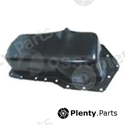 Ossca 14600 — Oil Sump