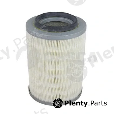 Ossca 24124 — Air Filter