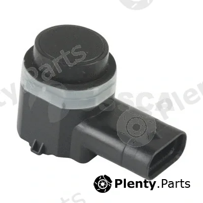 Ossca 23102 — Parking Distance Control