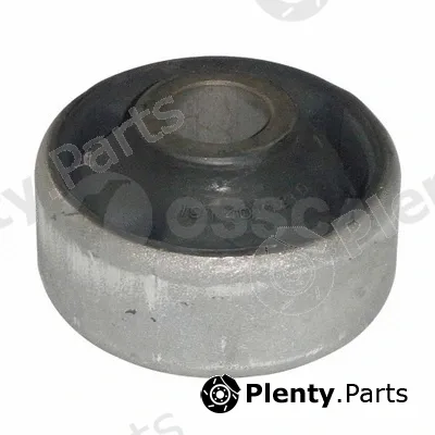 Ossca 01931 — Mounting, control/trailing arm